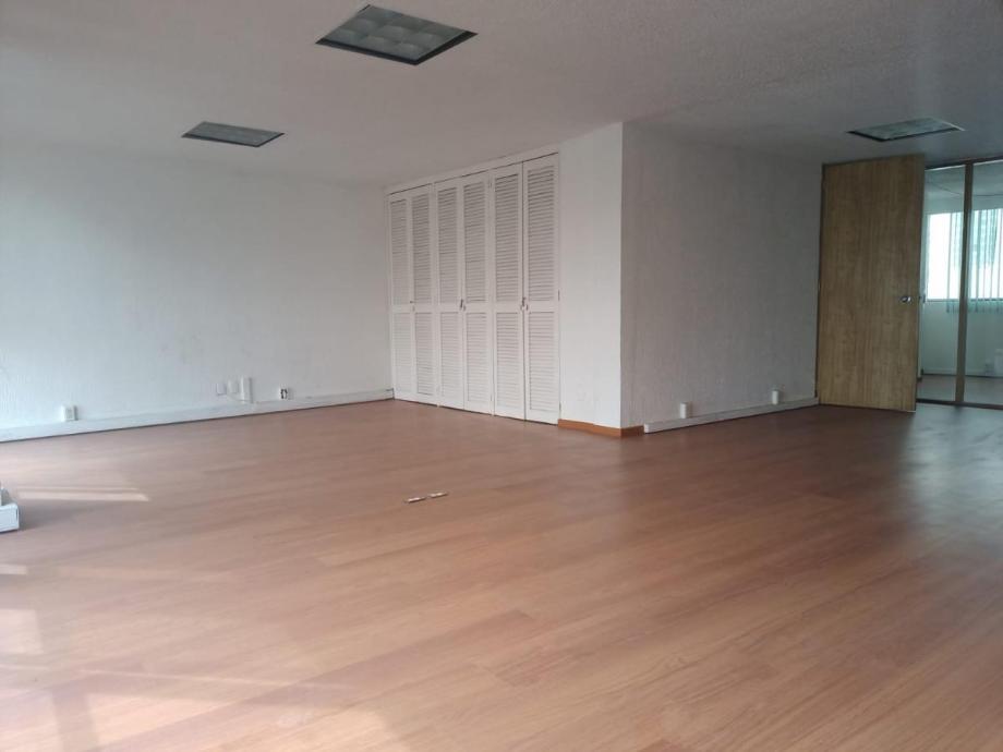 Imagen de oficina en renta en polanco v sección, miguel hidalgo, ciudad de méxico