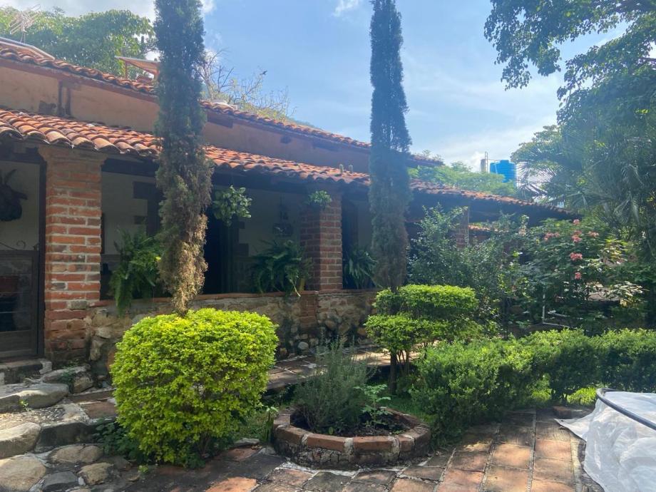 Imagen de terreno en venta en amatlán de cañas, amatlán de cañas, nayarit