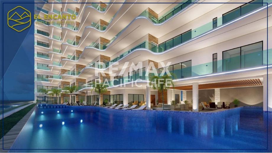 Imagen de departamento en venta en telleria, mazatlán, sinaloa