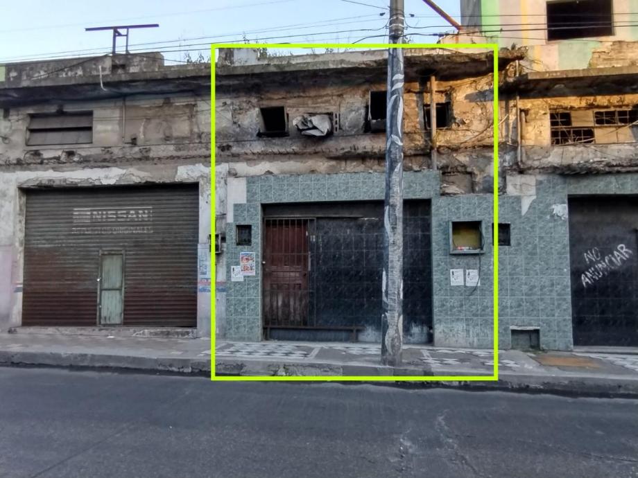 Imagen de local en venta en tampico centro, tampico, tamaulipas