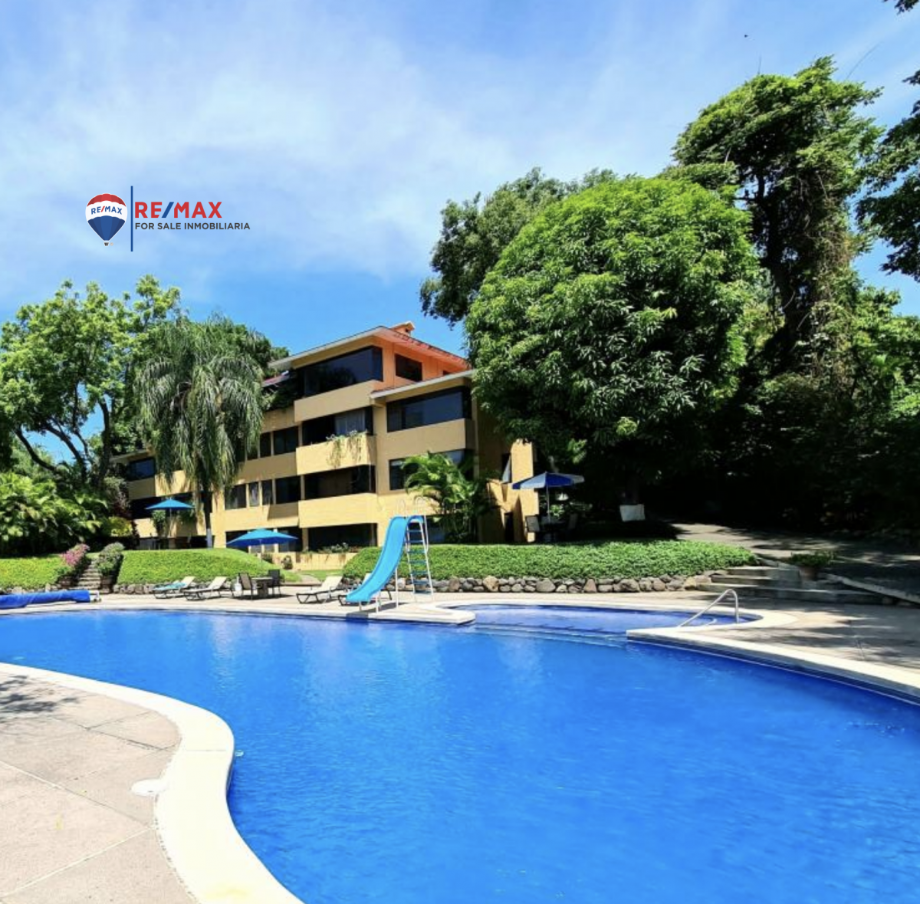 Imagen de departamento en venta en acapatzingo, cuernavaca, morelos