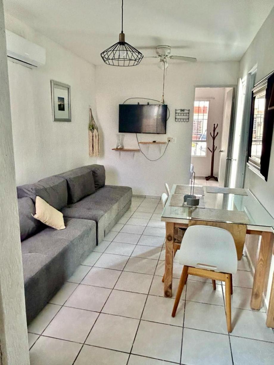Imagen de casa en renta en tulum centro, tulum, quintana roo