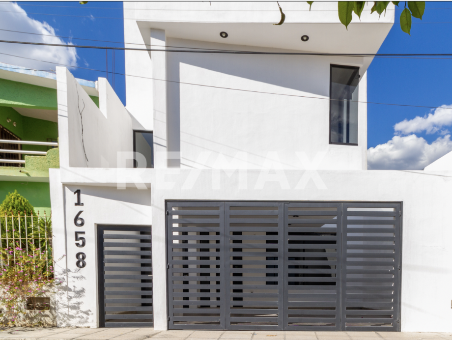 Imagen de casa en venta en tizatillo, tuxtla gutiérrez, chiapas