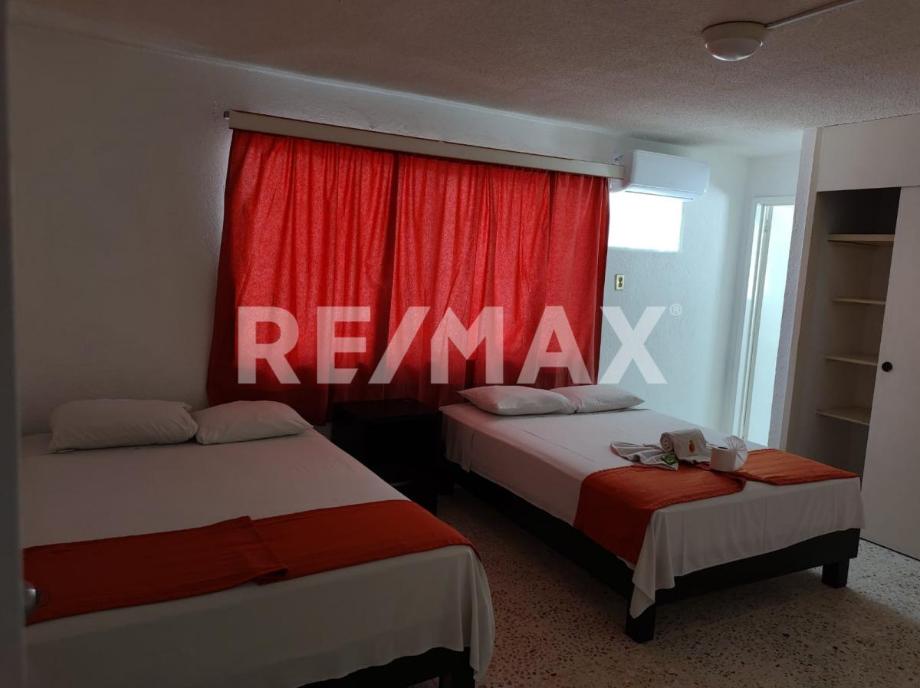 Imagen de casa en renta en costa azul, acapulco de juárez, guerrero