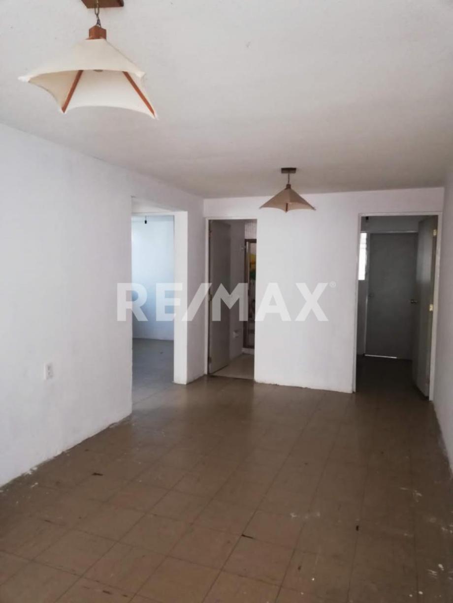 Imagen de departamento en venta en capitales de europa, celaya, guanajuato