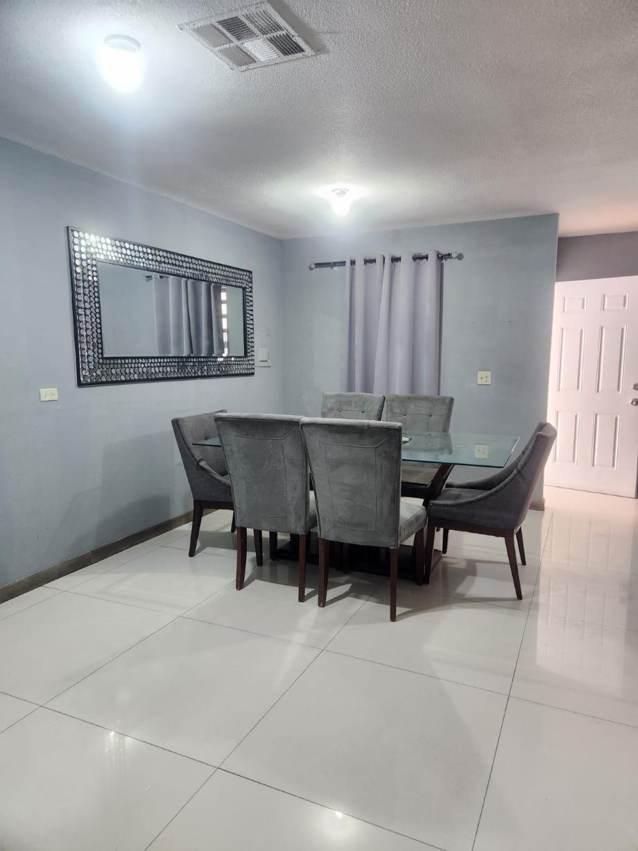 Imagen de casa en renta en villa del cedro, mexicali, baja california