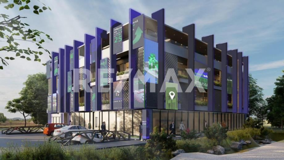 Imagen de local en venta en marina mazatlán, mazatlán, sinaloa