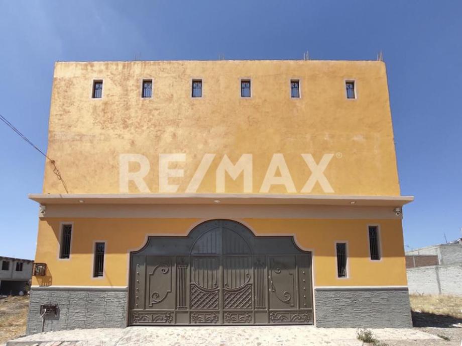 Imagen de local en venta en san diego, dolores hidalgo cuna de la independencia nacional, guanajuato