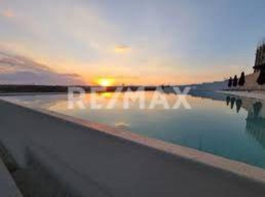 Imagen de departamento en venta en cumbres del lago, querétaro, querétaro