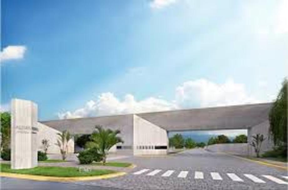 Imagen de departamento en venta en cumbres del lago, querétaro, querétaro