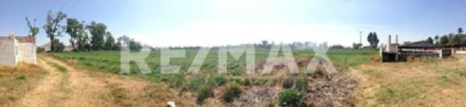 Imagen de terreno en venta en villa alta, tepetitla de lardizábal, tlaxcala