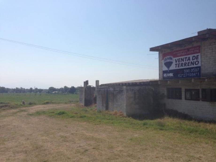 Imagen de terreno en venta en villa alta, tepetitla de lardizábal, tlaxcala