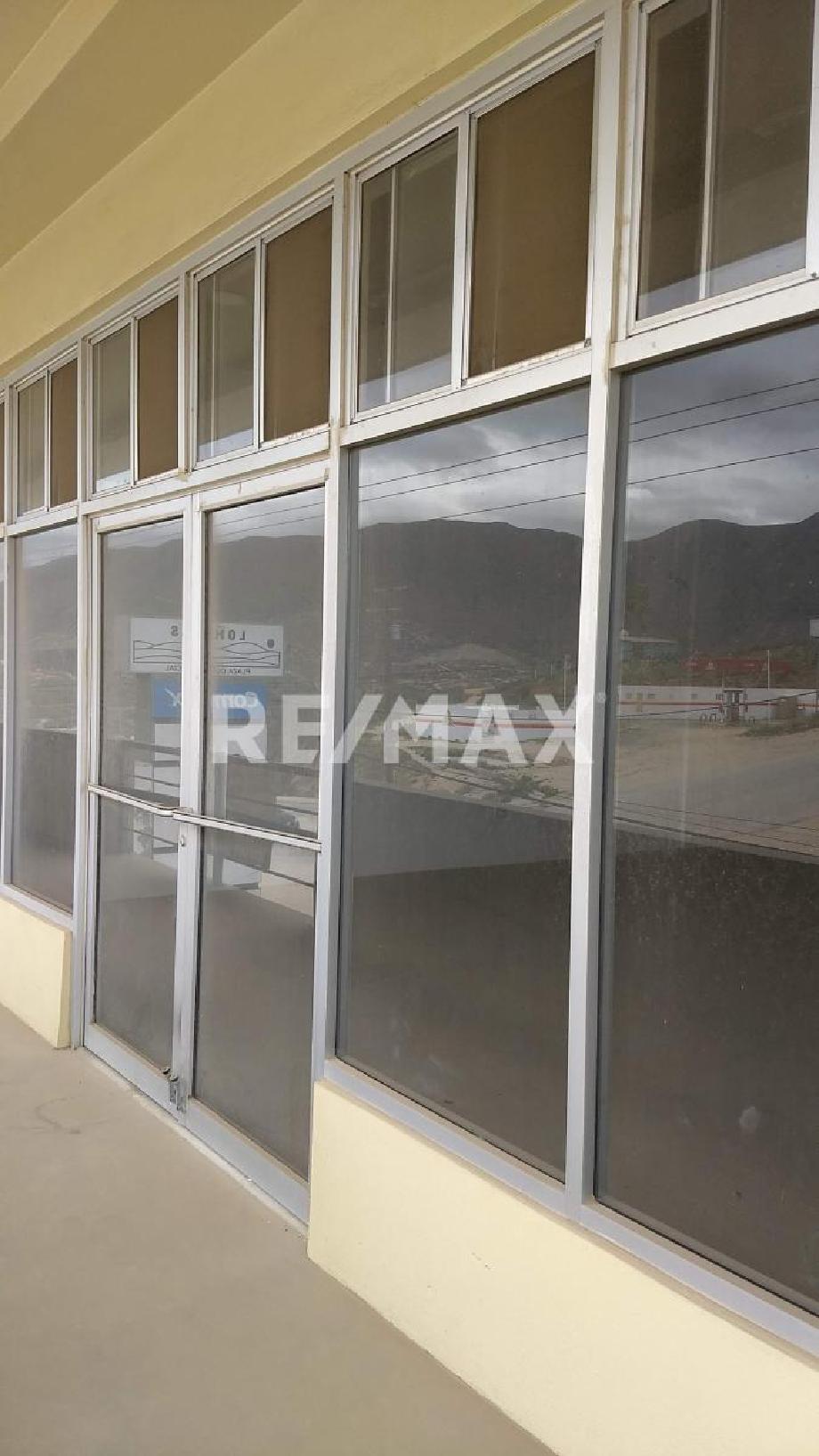 Imagen de local en renta en misiones de la presa, ensenada, baja california