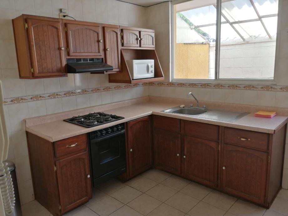 Imagen de casa en renta en emeteria valencia, celaya, guanajuato