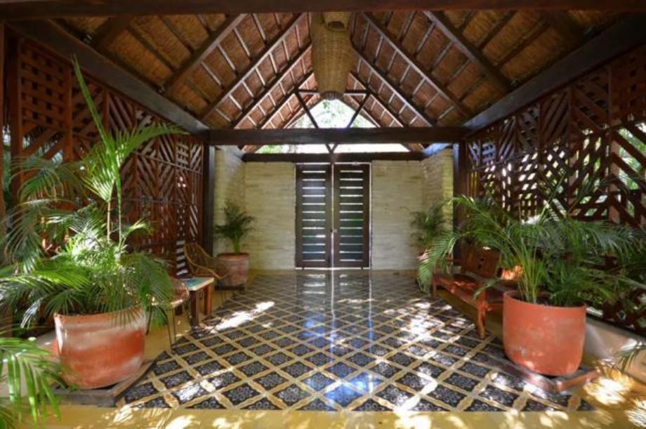 Imagen de departamento en renta en tulum centro, tulum, quintana roo