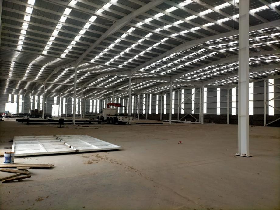 Imagen de bodega en renta en plátano y cacao 2da. sección (la isla), centro, tabasco