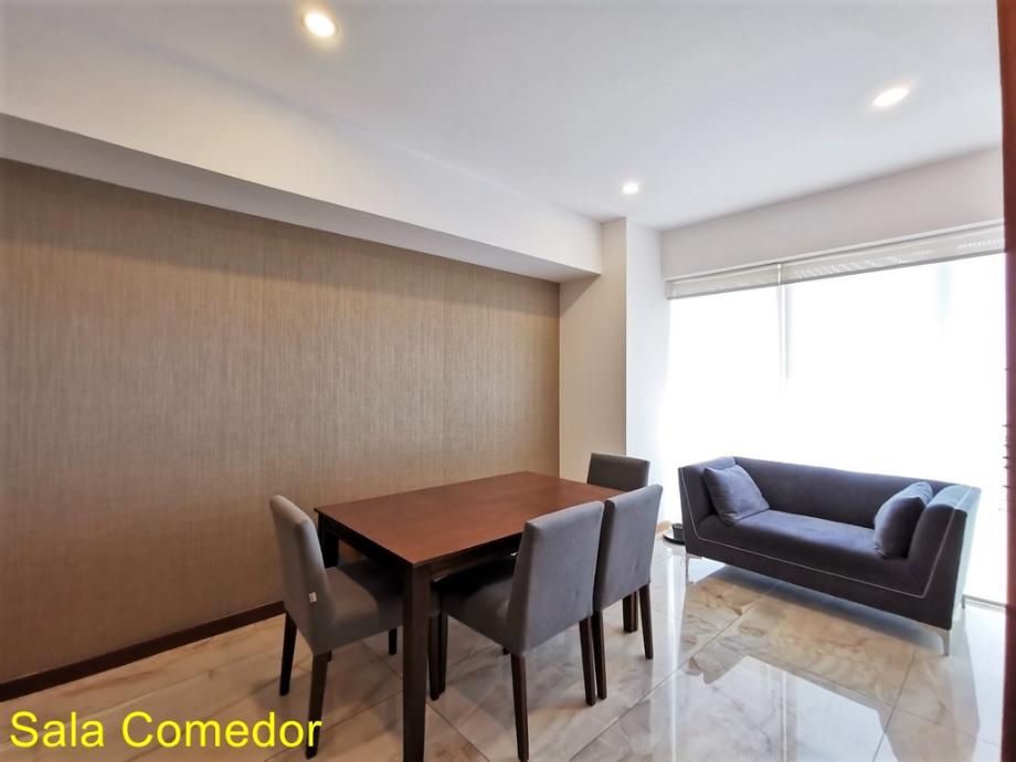 Imagen de departamento en venta en santa cruz atoyac, benito juárez, ciudad de méxico