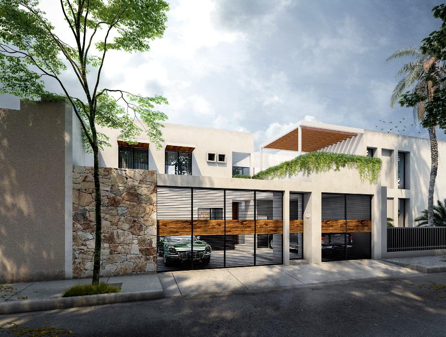 Imagen de casa en venta en las gaviotas, mazatlán, sinaloa