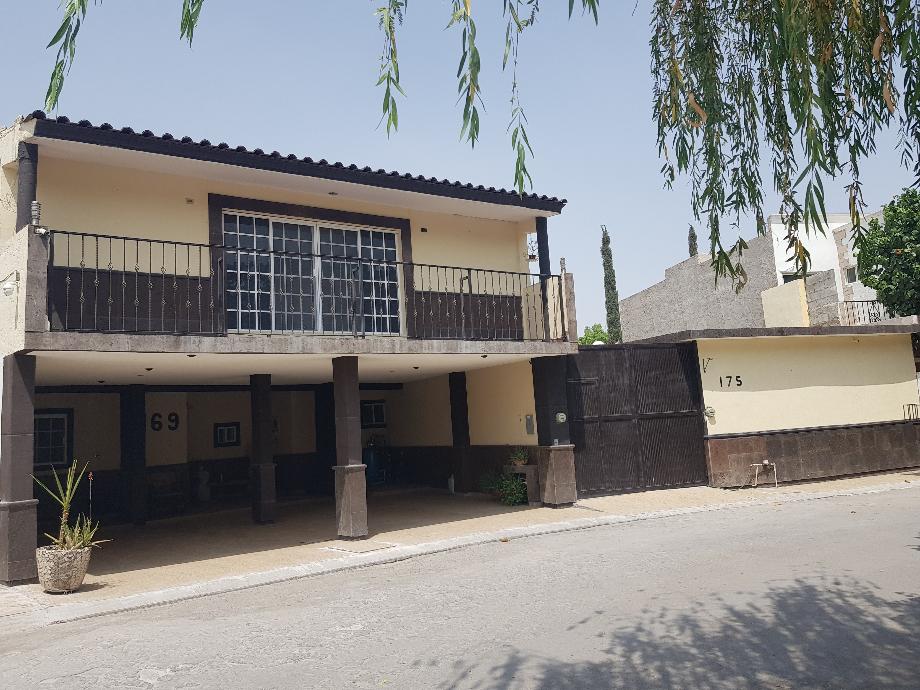 Imagen de casa en venta en las granjas, gómez palacio, durango