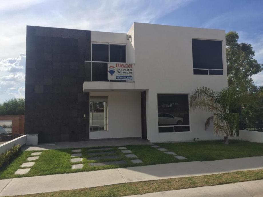 Imagen de casa en renta en la noria, huimilpan, querétaro