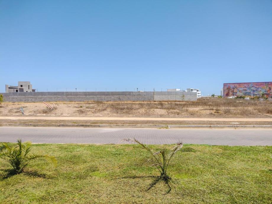 Imagen de terreno en renta en marina mazatlán, mazatlán, sinaloa