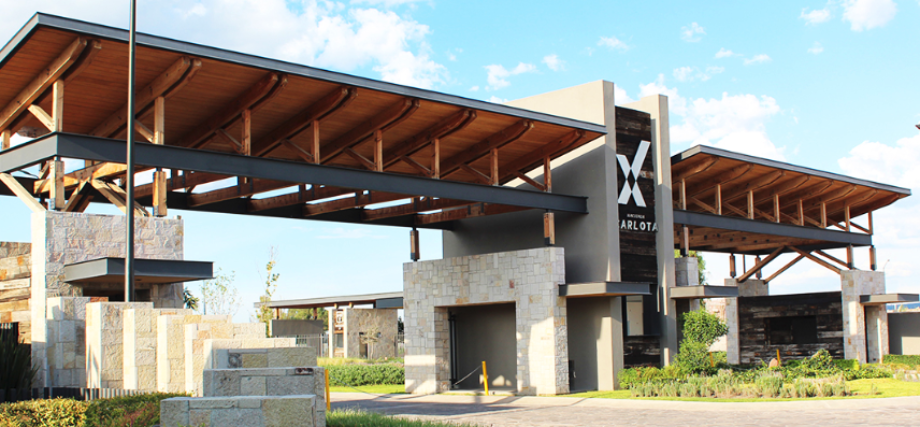 Imagen de terreno en venta en vanegas, corregidora, querétaro