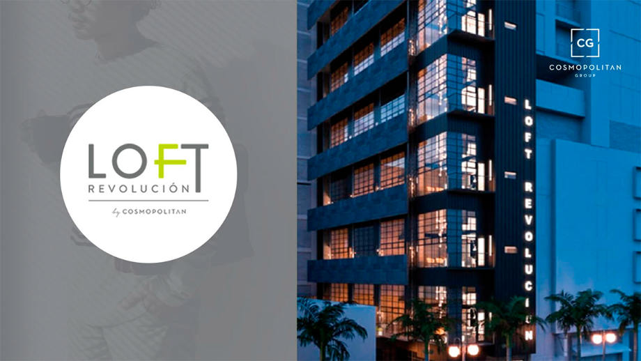 Imagen de departamento en venta en zona centro, tijuana, baja california