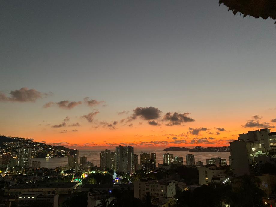 Imagen de departamento en venta en costa azul, acapulco de juárez, guerrero