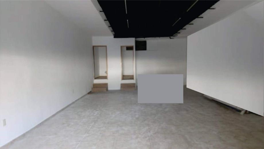 Imagen de local en venta en moctezuma, tuxtla gutiérrez, chiapas