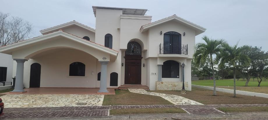 Imagen de casa en renta en residencial lagunas de miralta, altamira, tamaulipas