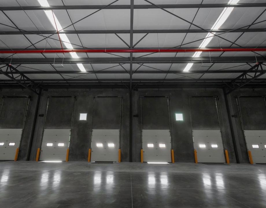 Imagen de bodega en renta en islas agrarias a, mexicali, baja california