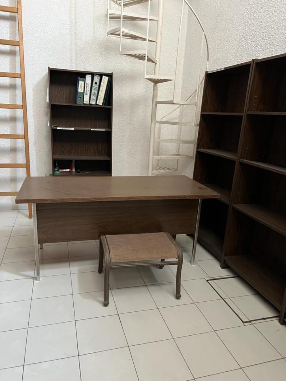 Imagen de local en venta en celaya centro, celaya, guanajuato