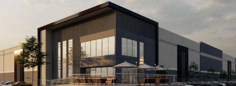 Imagen de bodega en renta en residencial barcelona, tijuana, baja california