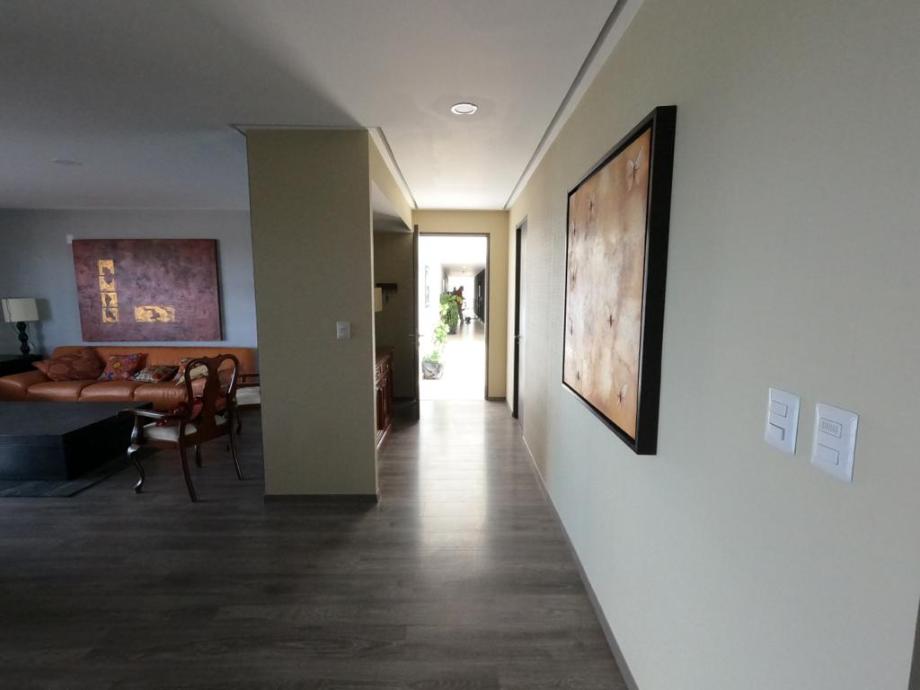 Imagen de departamento en venta en campestre celaya, celaya, guanajuato