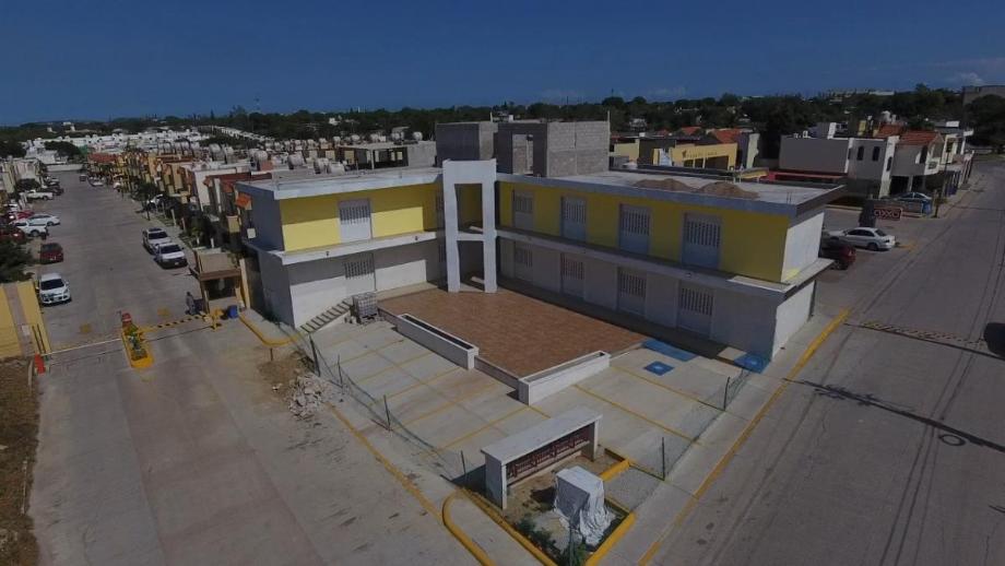 Imagen de local en venta en loma bonita, altamira, tamaulipas