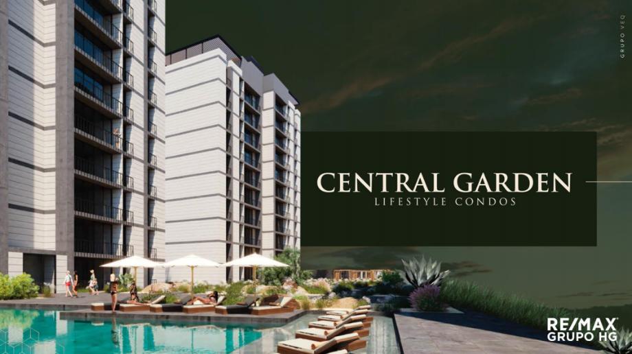 Imagen de departamento en venta en río tijuana 3a etapa, tijuana, baja california