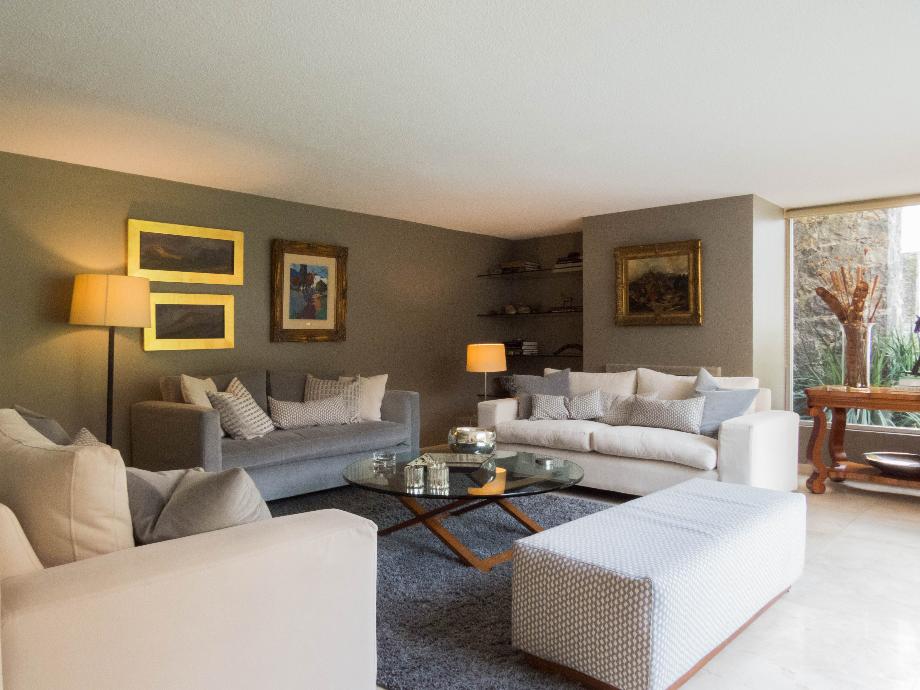 Imagen de casa en venta en lomas de tecamachalco, naucalpan de juárez, estado de méxico