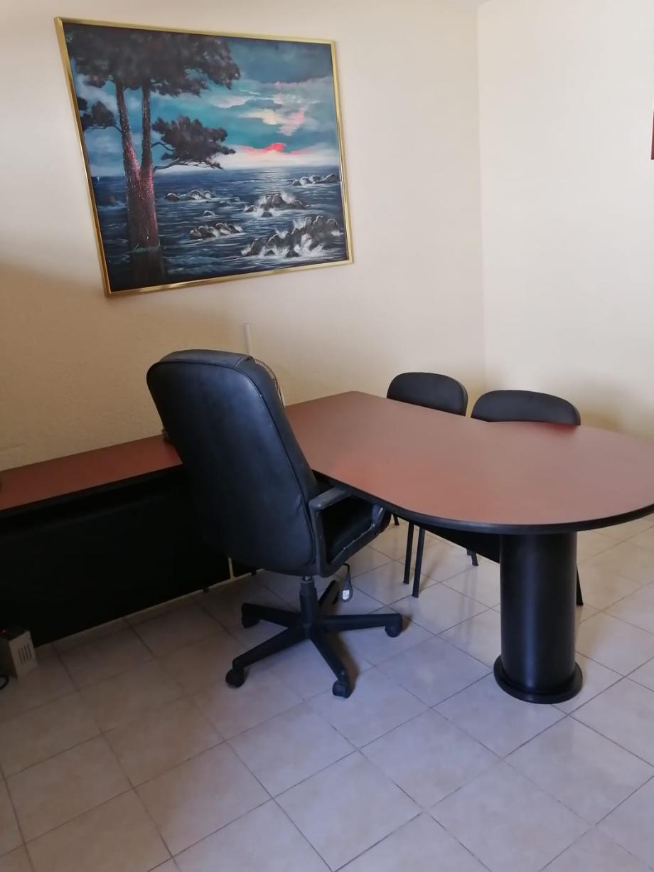 Imagen de local en renta en jardines de celaya 2a secc, celaya, guanajuato