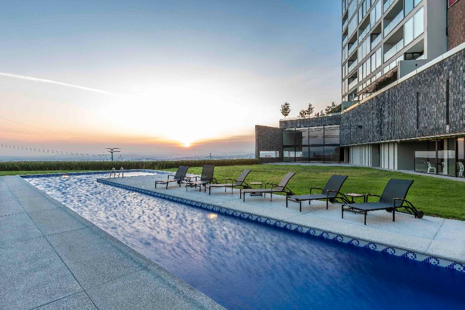 Imagen de departamento en renta en bolaños, querétaro, querétaro