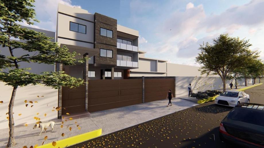 Imagen de departamento en venta en lomas de tecamachalco, naucalpan de juárez, estado de méxico