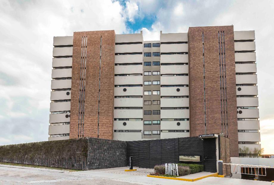 Imagen de departamento en renta en bolaños, querétaro, querétaro