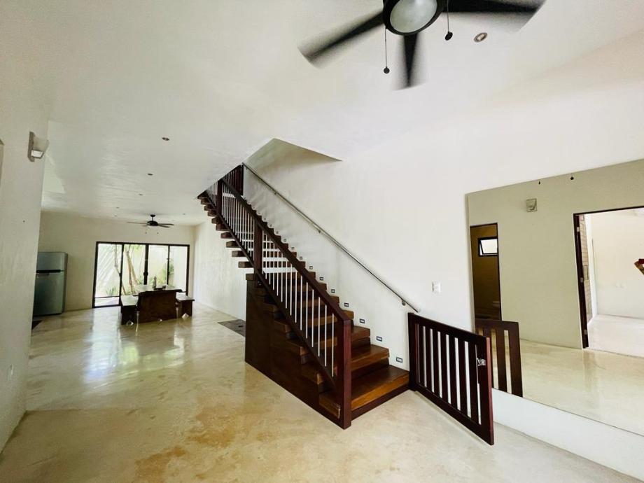 Imagen de casa en renta en tulum centro, tulum, quintana roo