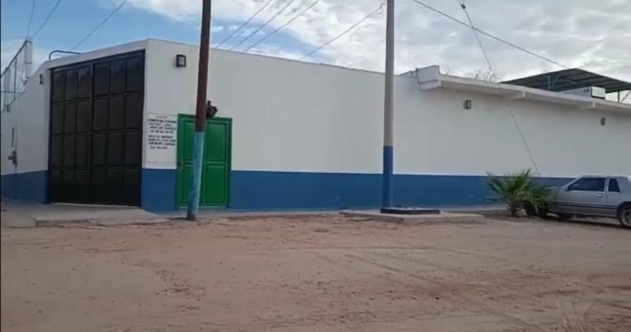 Imagen de casa en renta en empalme centro, empalme, sonora