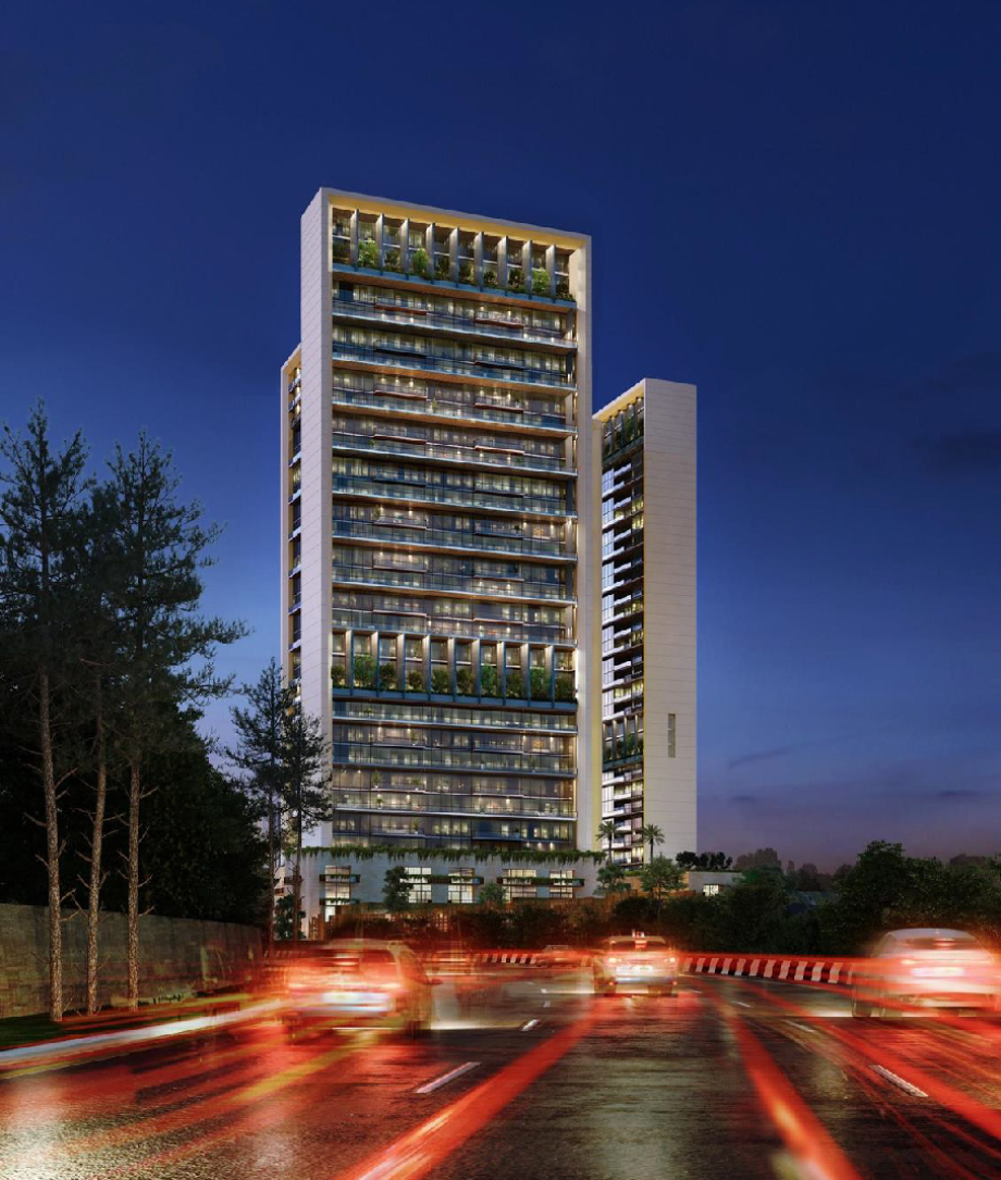 Imagen de departamento en venta en contadero, cuajimalpa de morelos, ciudad de méxico