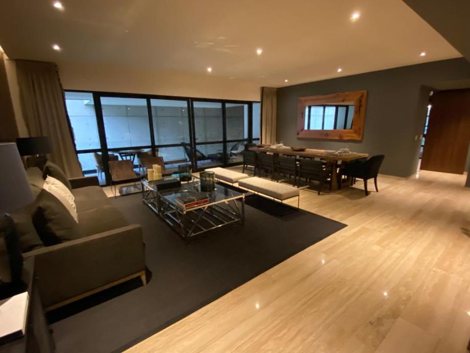 Imagen de departamento en venta en bosques de las palmas, huixquilucan, estado de méxico