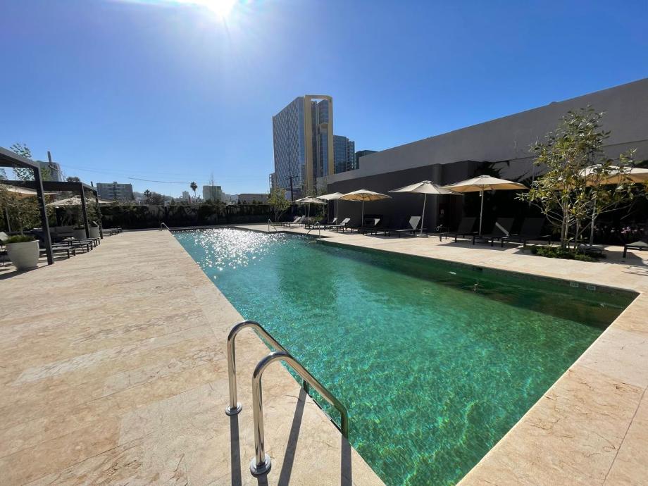 Imagen de departamento en venta en calete, tijuana, baja california