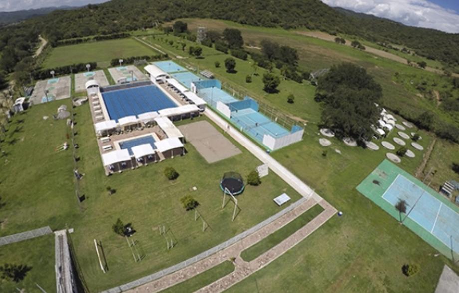 Imagen de terreno en venta en san juan epatlán, epatlán, puebla