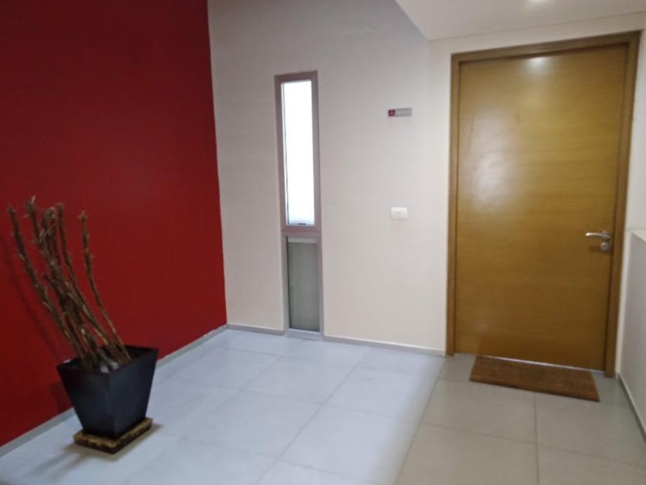 Imagen de departamento en venta en olivar de los padres, álvaro obregón, ciudad de méxico