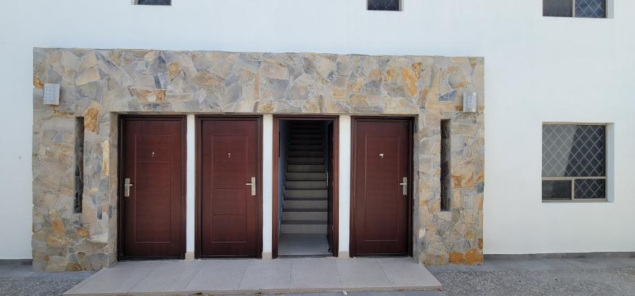 Imagen de departamento en renta en revolución obrera, reynosa, tamaulipas