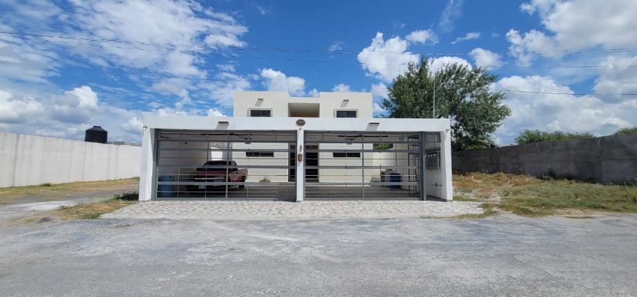 Imagen de departamento en renta en revolución obrera, reynosa, tamaulipas